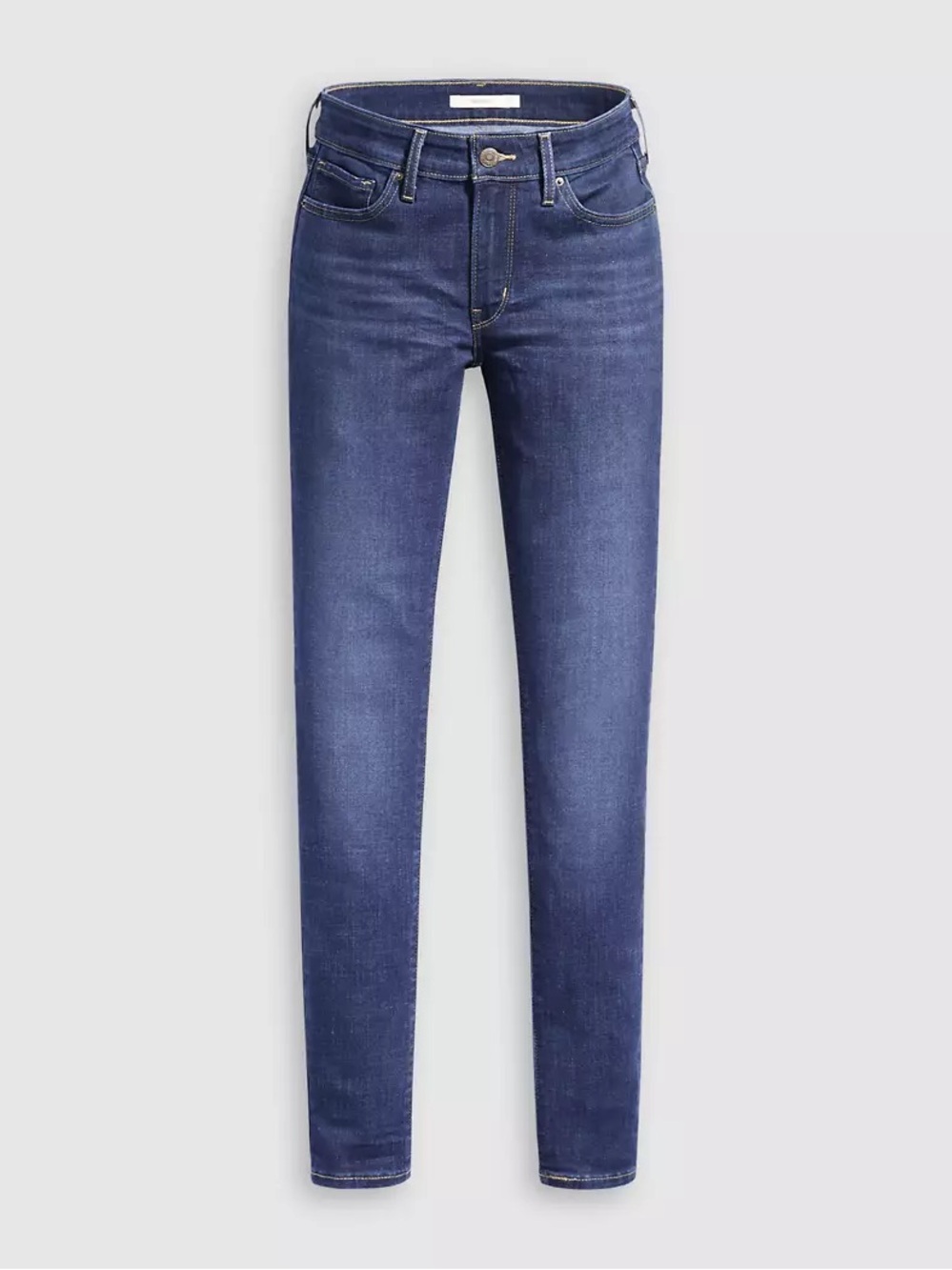Levi’s 711 skinny Jean w30L28